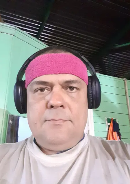 Алексей из Якутска, мне 52, познакомлюсь для открытые отношения