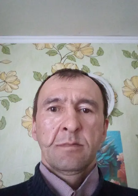 Алексей из Перми, мне 45, познакомлюсь для открытые отношения