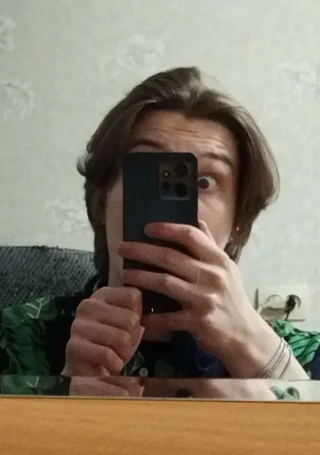 Я Savelij, 21, знакомлюсь для приятного времяпровождения в Хабаровске