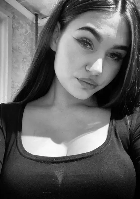 Тоня из Краснодара, ищу на сайте вирта