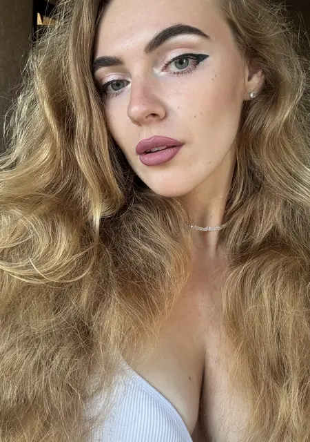 Екатерина из Санкт-Петербурга, ищу на сайте вирта