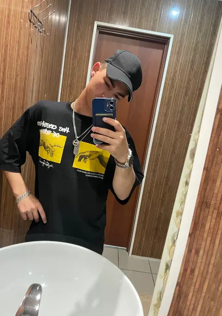 Я Андрей, 22, из Бийска, ищу знакомство для общения