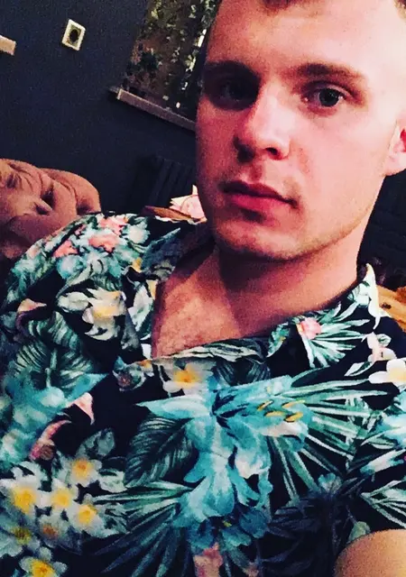 Kirill из Ахтубинска, ищу на сайте знакомства без обязательств