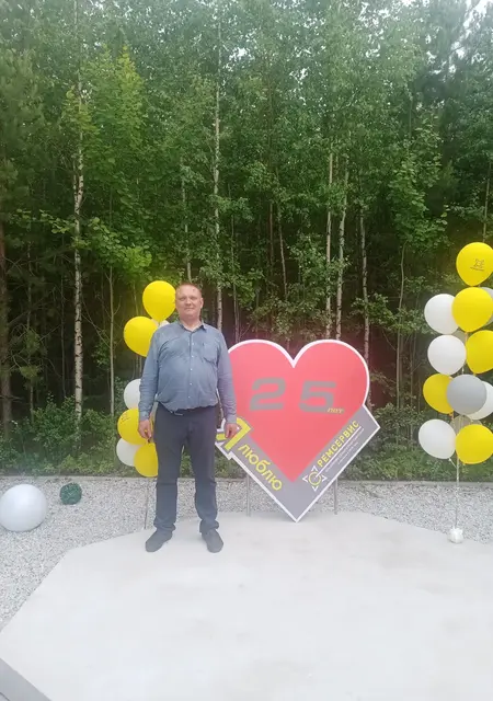 Сергей из Нижнего Тагила, ищу на сайте знакомства без обязательств