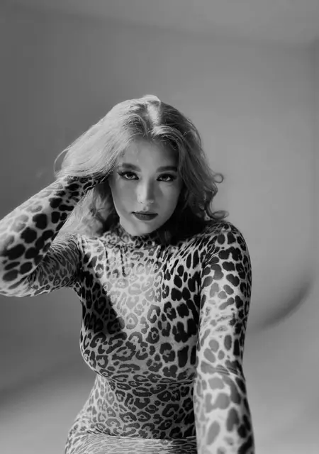 Катерина из Череповца, ищу на сайте знакомства на одну ночь