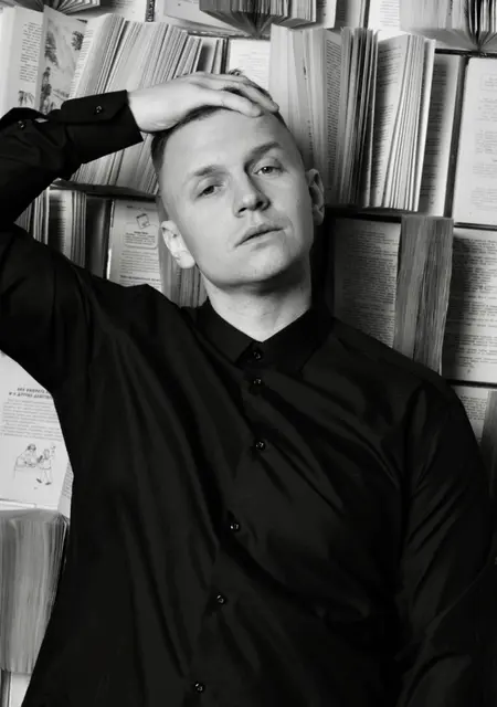 Я Альберт, 35, из Махачкалы, ищу знакомство для постоянных отношений