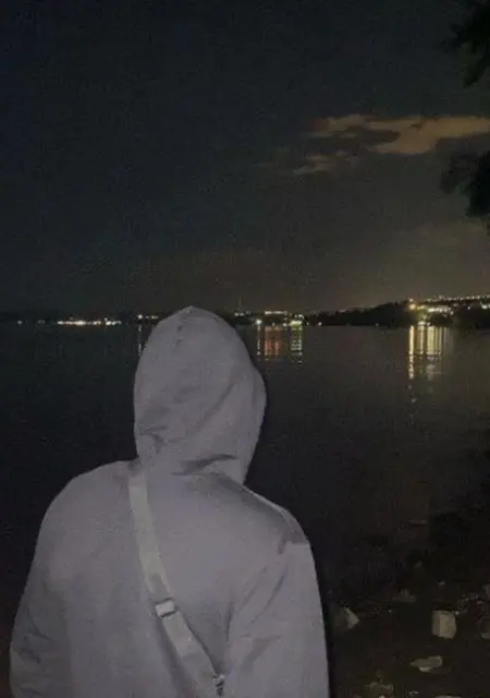 Я Никита, 19, знакомлюсь без обязательств в Усть-Илимске