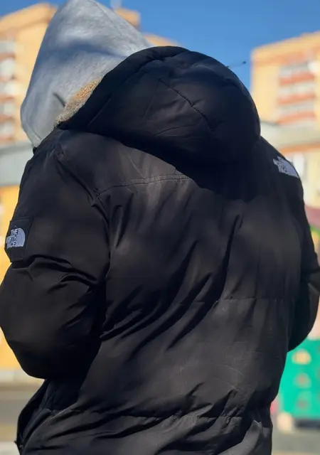 Timur из Белой Калитвы, мне 20, познакомлюсь без обязательств