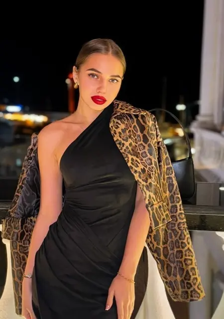 Я Екатерина, 29, из Находки, ищу знакомство для общения