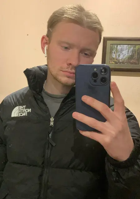 Константин из Нижнего Тагила, ищу на сайте знакомства на одну ночь