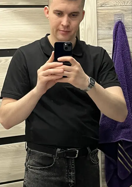 Я Гриша, 22, знакомлюсь для приятного времяпровождения в Северодвинске