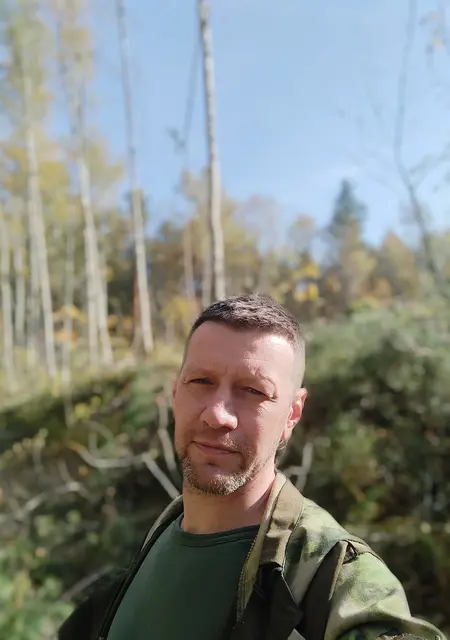 Дкмм из Владимира, ищу на сайте знакомства на одну ночь