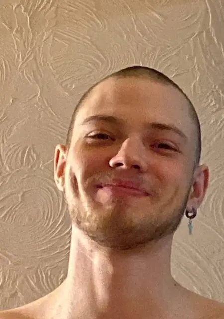 Sasha из Москвы, ищу на сайте знакомства без обязательств