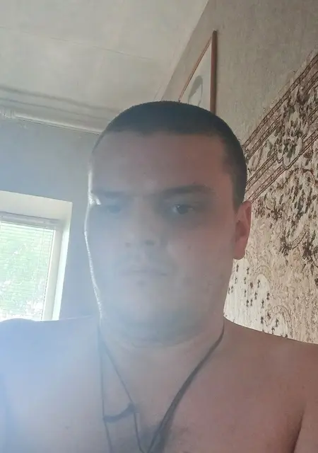 Иван из Моздока, мне 36, познакомлюсь для дружбы