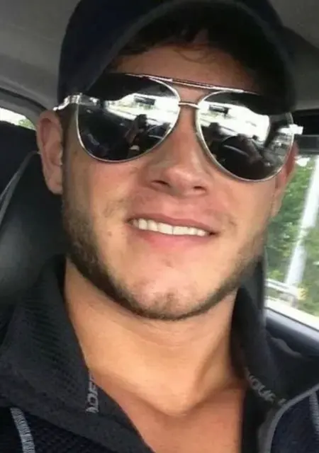 Я Мирза, 25, знакомлюсь на одну ночь в Каспийске