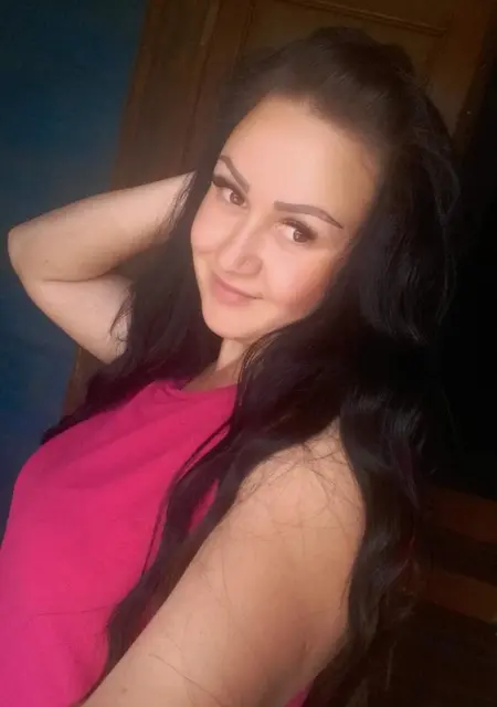 Я Алёна, 39, знакомлюсь для приятного времяпровождения в Ставрополе