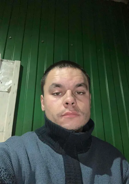 Николай из Якутска, ищу на сайте постоянные отношения