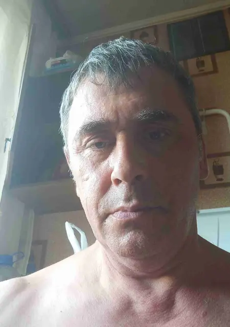 Коля из Твери, ищу на сайте знакомства на одну ночь