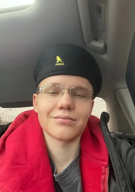 Egork из Тольятти, ищу на сайте знакомства без обязательств