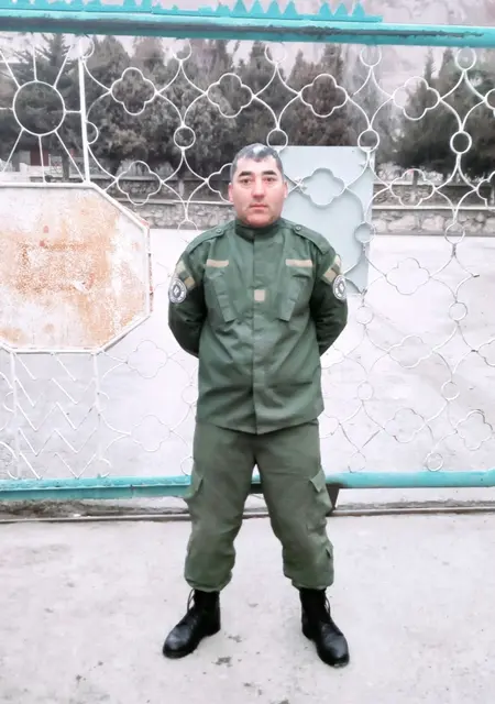 Khasanov из Благовещенска, мне 43, познакомлюсь без обязательств