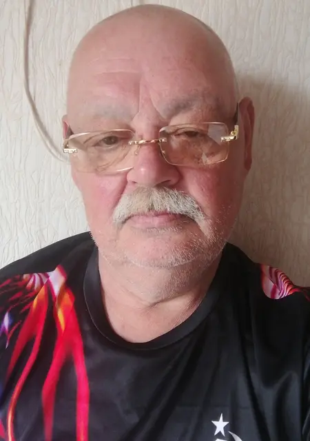 Сергей из Москвы, ищу на сайте постоянные отношения