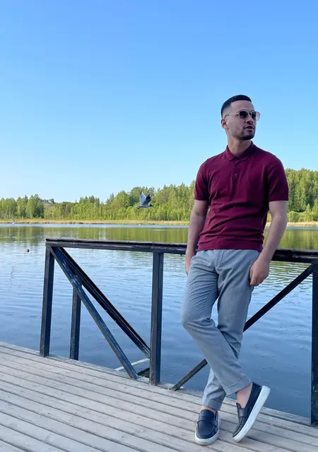 Karen из Пскова, ищу на сайте дружбу