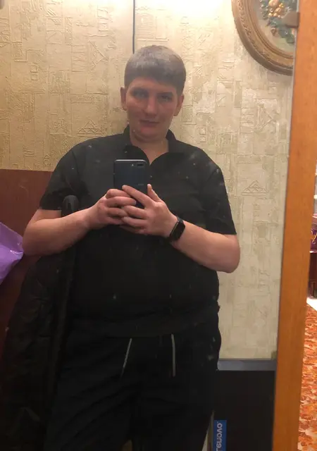 Я Лиля, 31, знакомлюсь без обязательств в Саратове