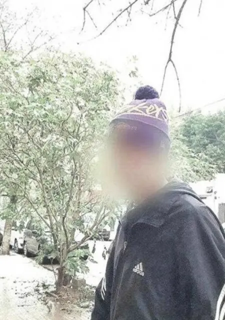 Дима из Астрахани, ищу на сайте приятное времяпровождение