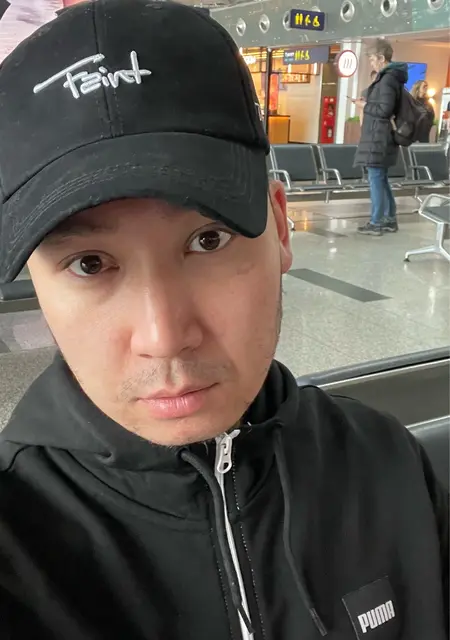 Руслан из Перми, ищу на сайте приятное времяпровождение