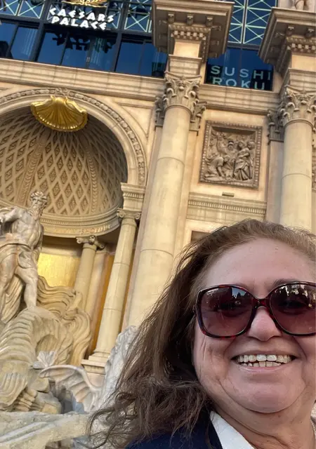 Я Edy, 49, из Москвы, ищу знакомство для дружбы