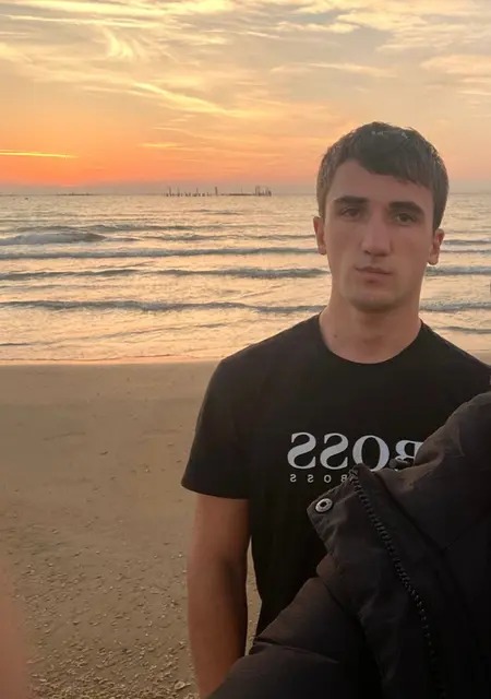 Мага из Тулы, ищу на сайте знакомства на одну ночь