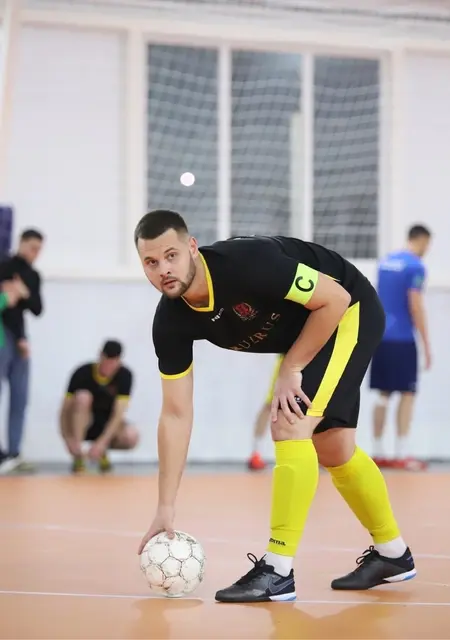 Я Владислав, 29, знакомлюсь без обязательств в Волгодонске