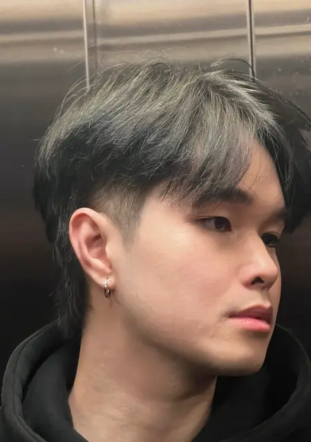 Dean из Нахабина, ищу на сайте знакомства на одну ночь