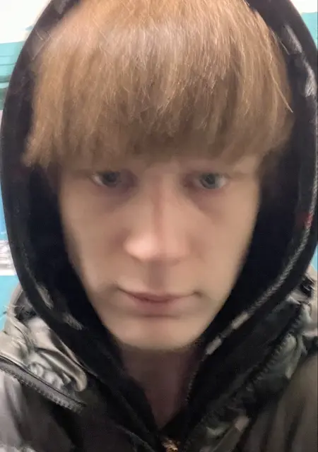 Я Серега, 18, знакомлюсь для постоянных отношений в Самаре