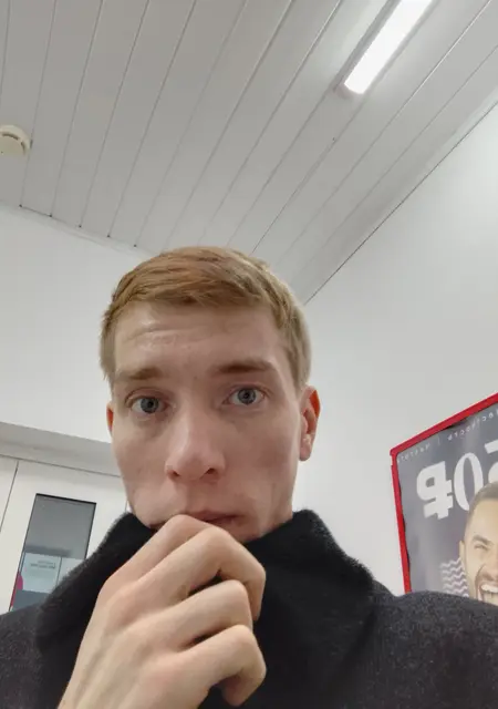 Токио из Вятских Полян, ищу на сайте приятное времяпровождение