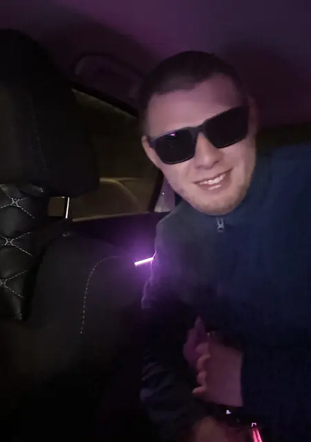 Айнур из Стерлитамака, ищу на сайте знакомства на одну ночь