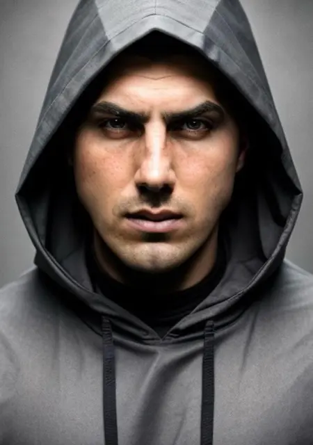 Я Илья, 31, из Москвы, ищу знакомство для приятного времяпровождения