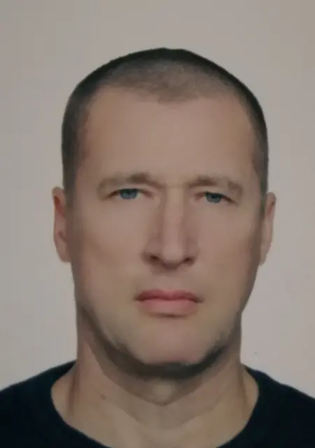 Егор из Брянска, ищу на сайте знакомства на одну ночь