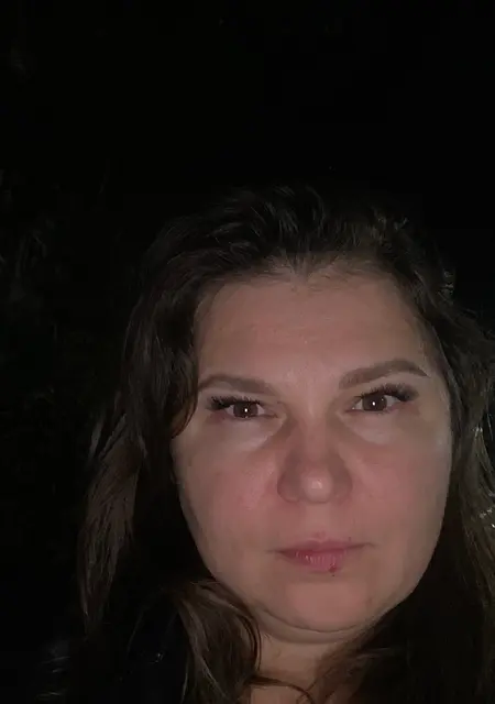 Гульнара из Уфы, мне 41, познакомлюсь на одну ночь