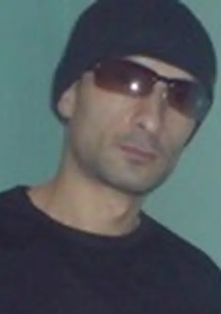 Makmher из Зеленограда, ищу на сайте знакомства без обязательств