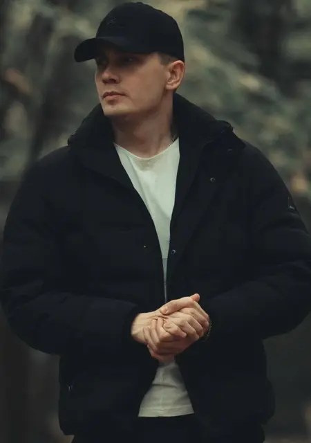 Кер из Нижневартовска, ищу на сайте вирта