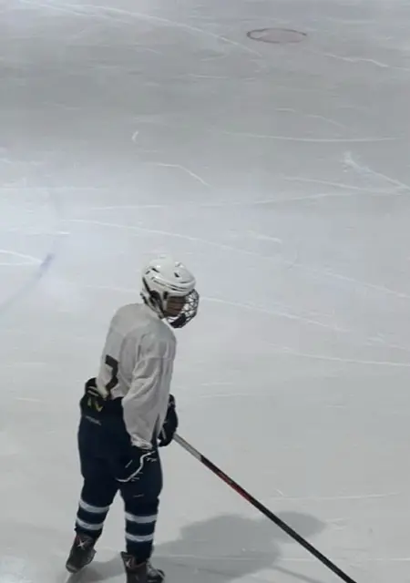 Я Makryha, 19, из Кургана, ищу знакомство для приятного времяпровождения