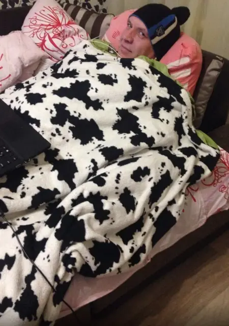 Я Роман, 48, знакомлюсь без обязательств в Москве