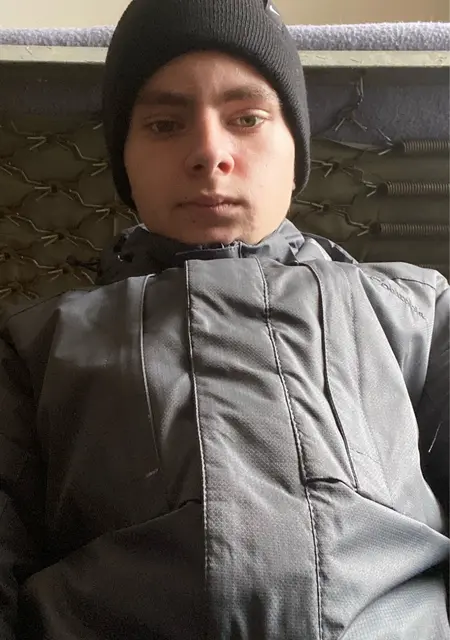 Максим из Кемерово, ищу на сайте знакомства без обязательств