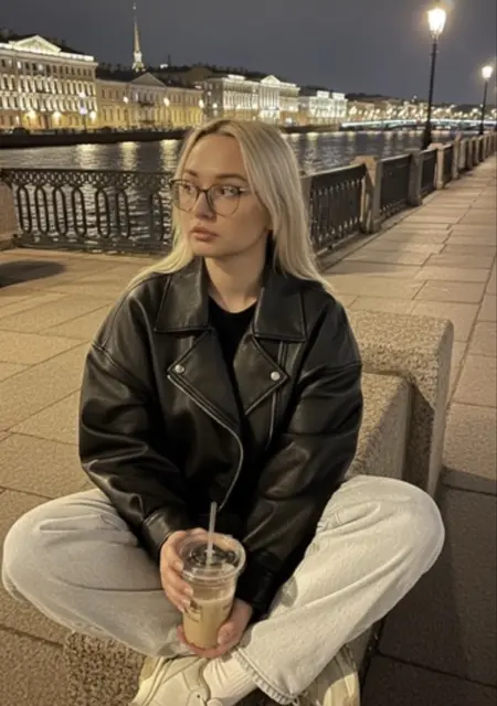 Я Tasha, 34, из Самары, ищу знакомство для общения