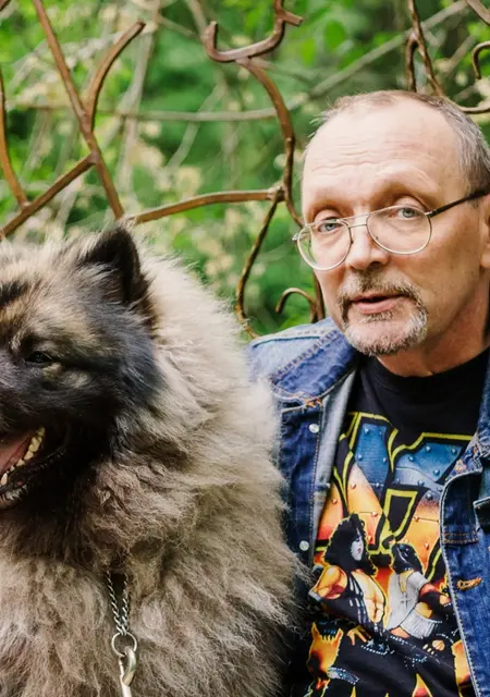 Я Rick, 62, знакомлюсь без обязательств в Полевском