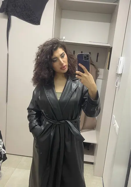 Я Диана, 23, знакомлюсь без обязательств в Санкт-Петербурге
