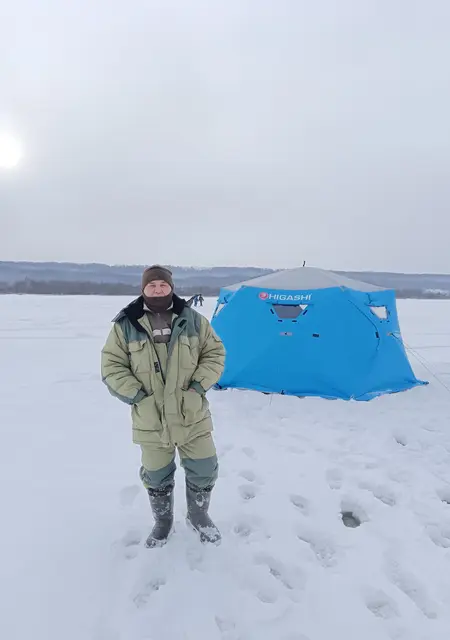 Sergei из Санкт-Петербурга, ищу на сайте знакомства на одну ночь