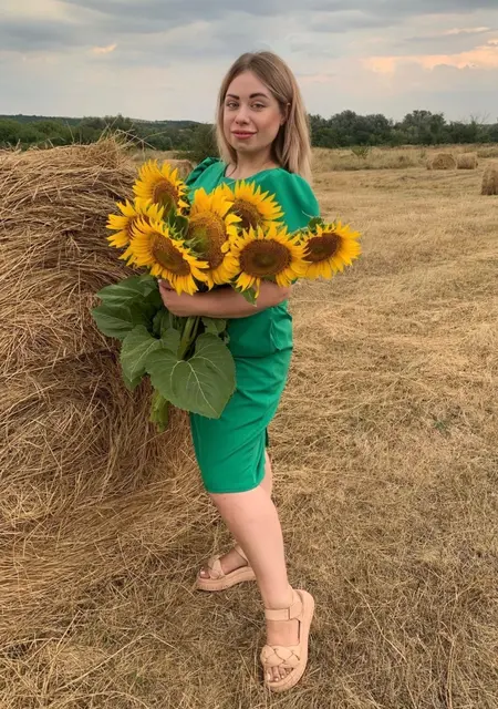 Ольга из Ростова-на-Дону, ищу на сайте дружбу