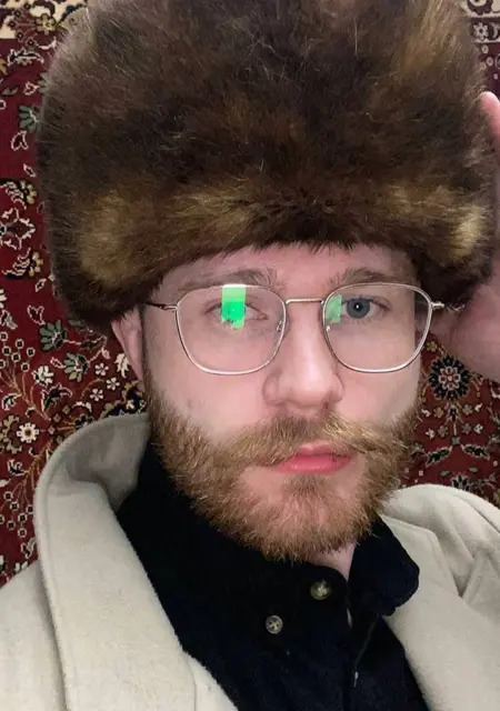 Я Sasha, 26, знакомлюсь для приятного времяпровождения в Кургане